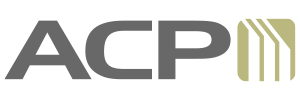 ACP logo