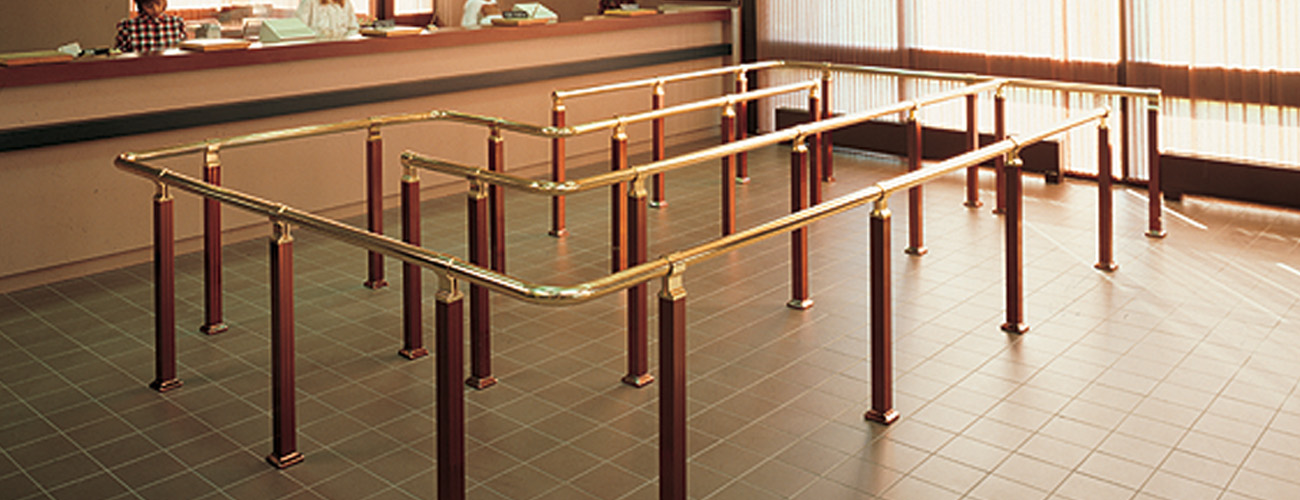 Wylie Systems