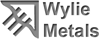 Wylie Systems logo