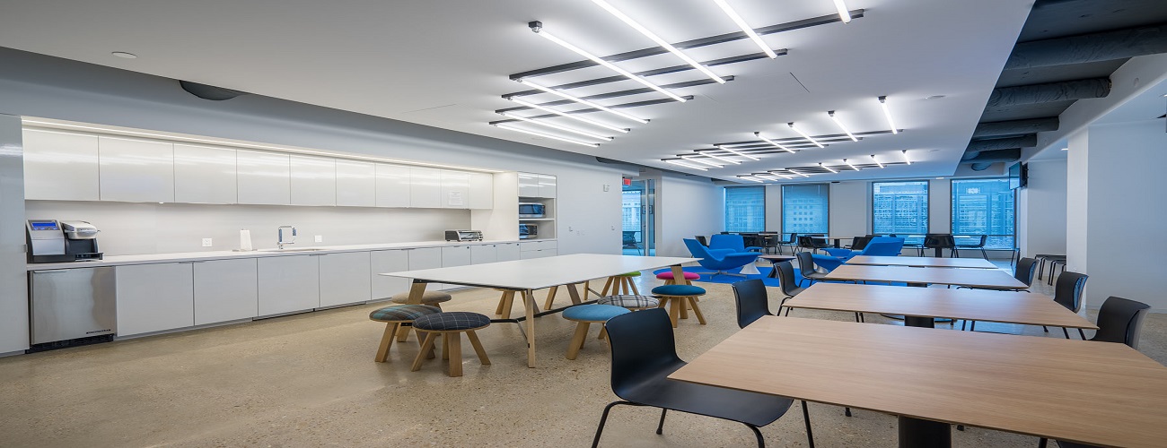 Novawall Systems, Inc.