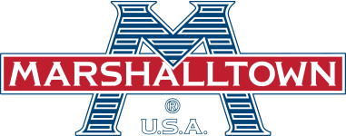 Marshalltown Company logo