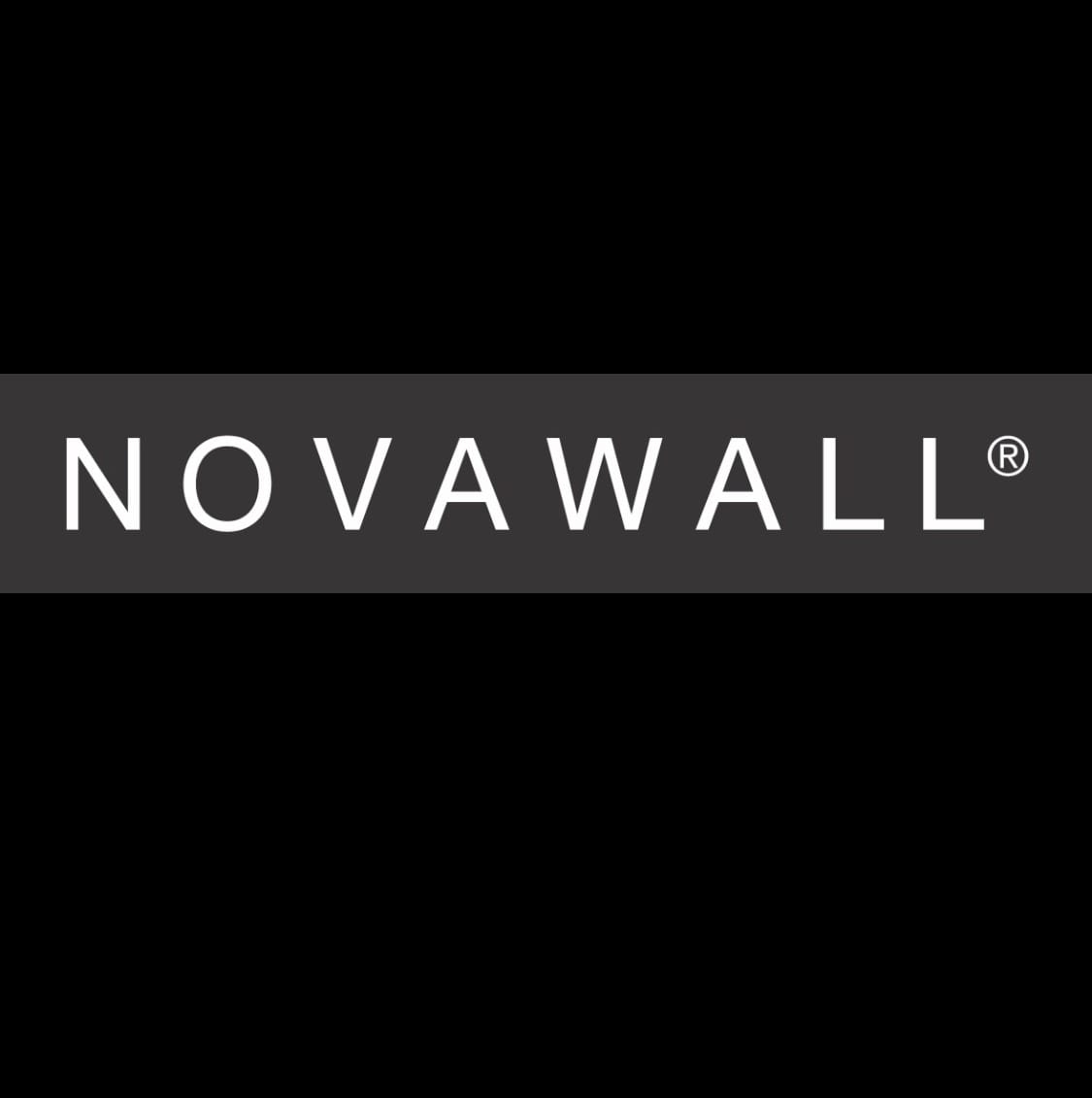 Novawall Systems, Inc. logo