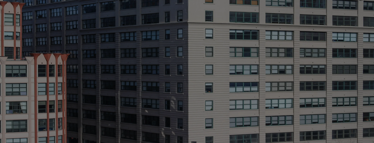 Protective Coatings Group, LLC