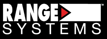 Range Systems logo