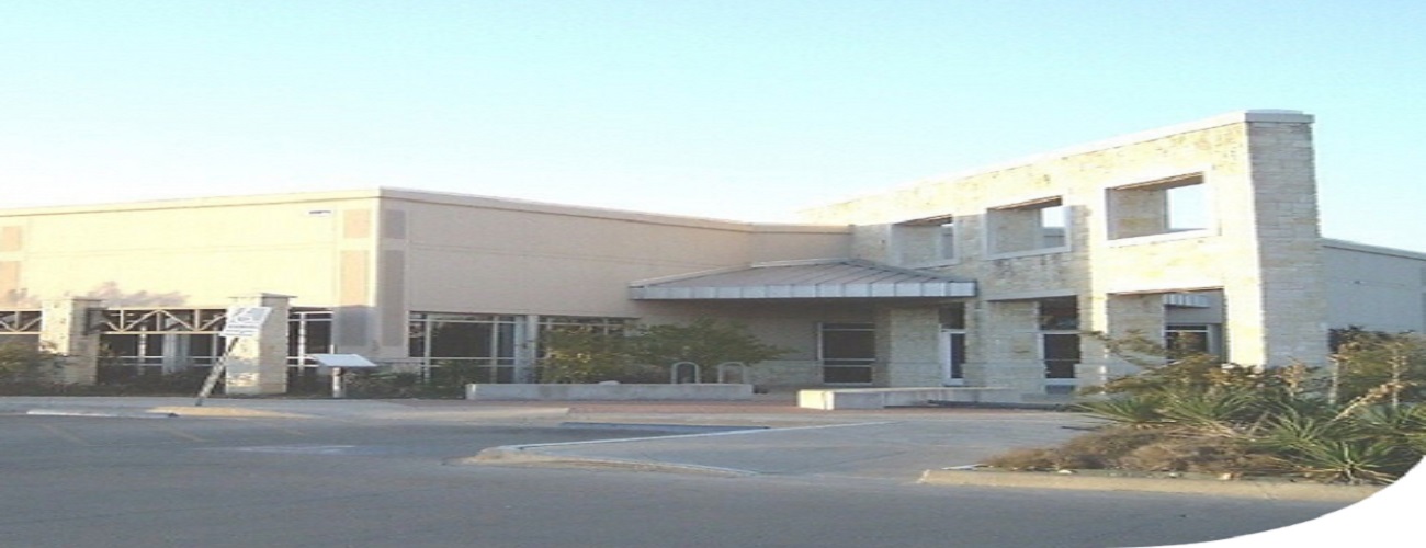 Agriboard Industries