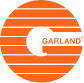 Garland Co. logo