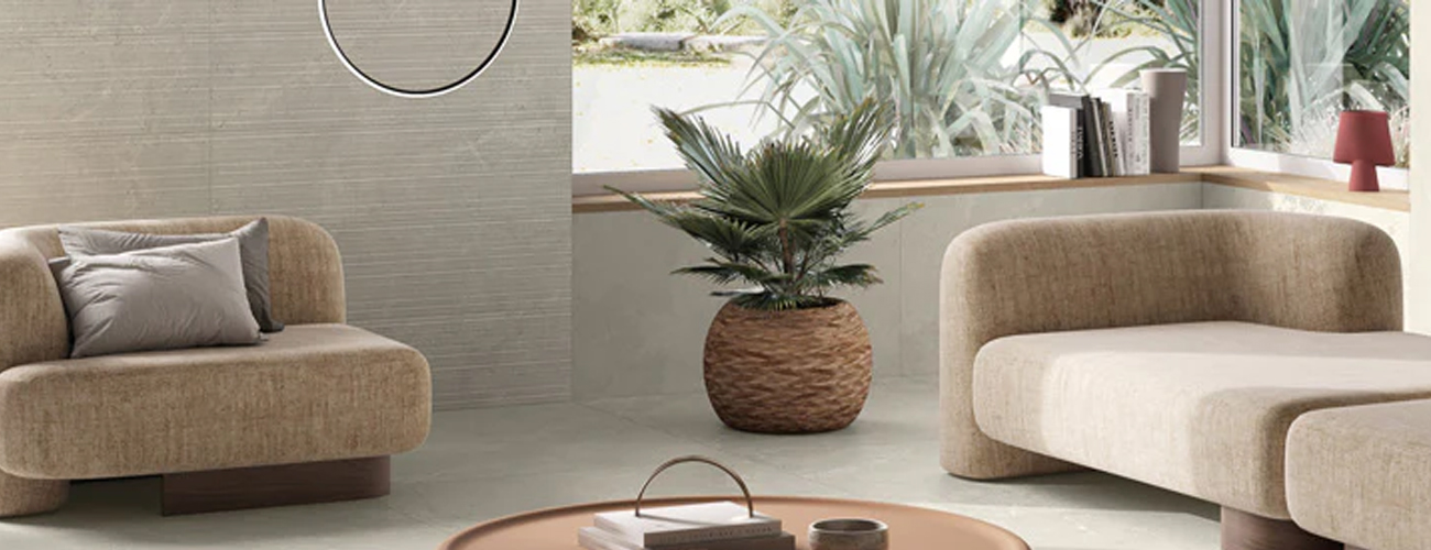 Emser Tile