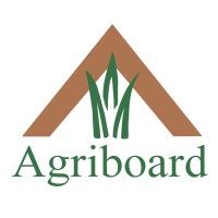 Agriboard Industries logo