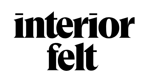 Interior Felt logo