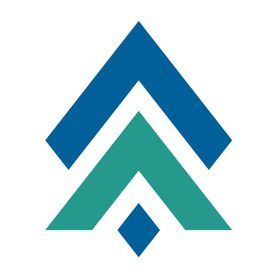 StonePeak Ceramics Inc. logo