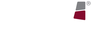 SRW Products logo
