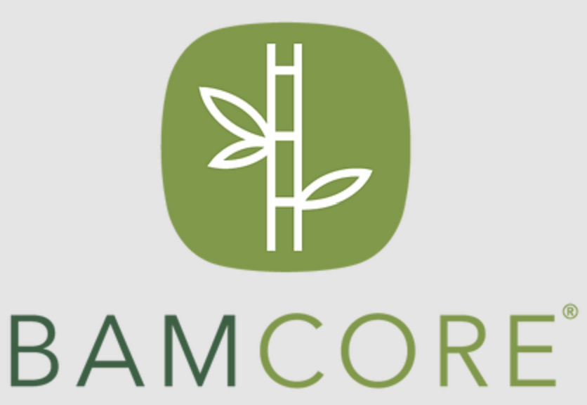 Global Bamboo Technologies logo
