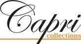 Capri Collections logo