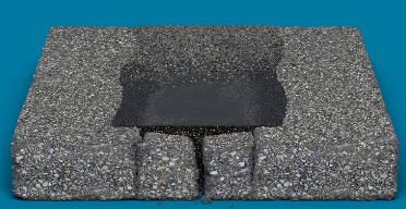 Maxwell Products, Inc. image 1