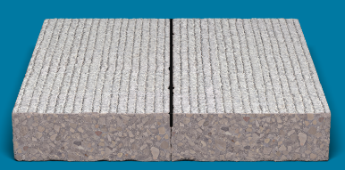 Maxwell Products, Inc. image 3