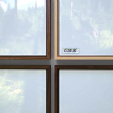 Clarus image 4