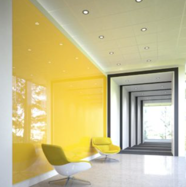 Clarus image 2
