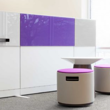 Clarus image 3