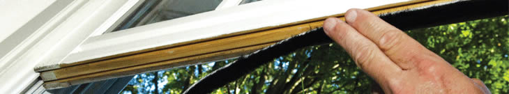 SealMax image 4