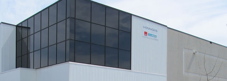 SealMax image 2