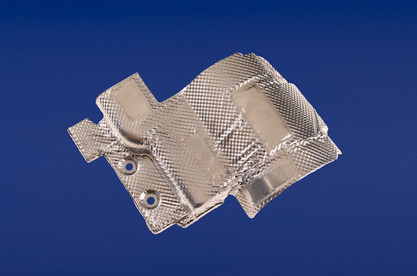 Thermal Structures, Inc. image 19