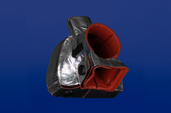 Thermal Structures, Inc. image 8