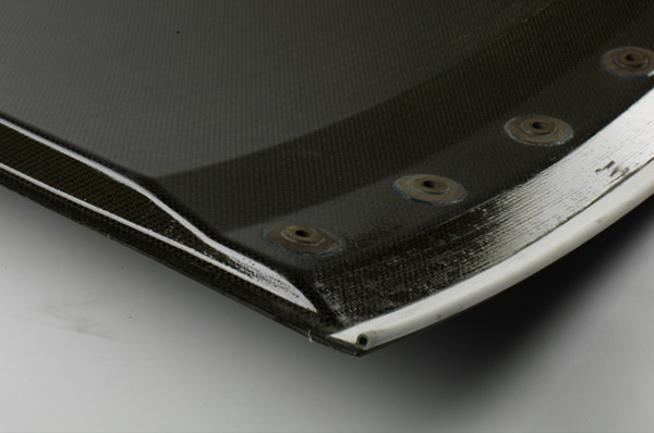Thermal Structures, Inc. image 1