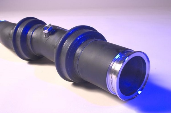 Thermal Structures, Inc. image 7