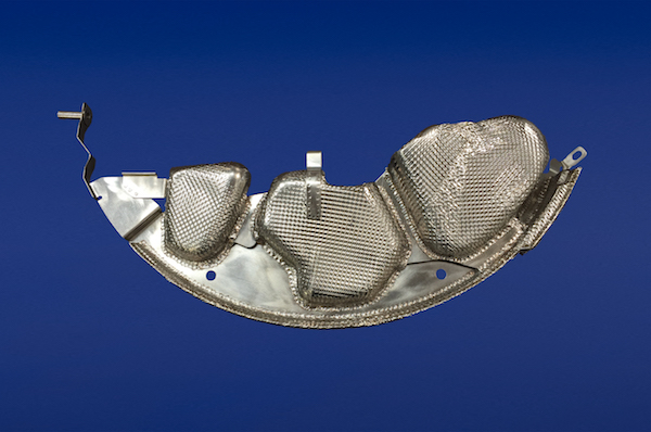 Thermal Structures, Inc. image 18