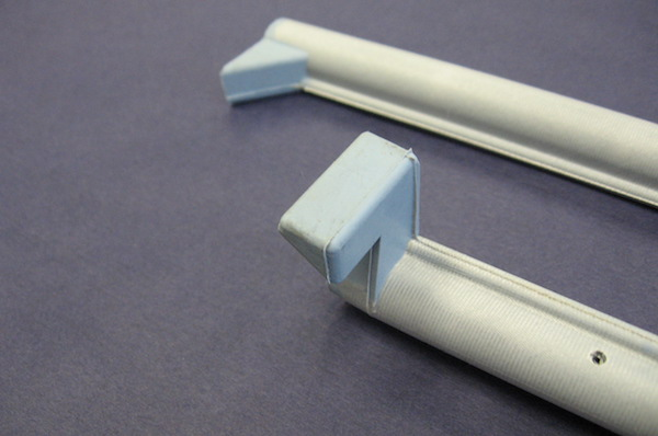 Thermal Structures, Inc. image 15