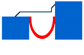 Thermal Structures, Inc. image 5