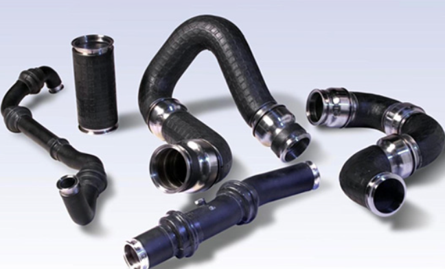 Thermal Structures, Inc. image 6