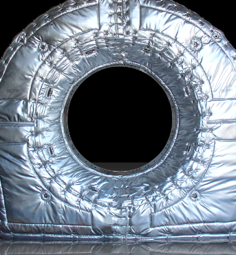 Thermal Structures, Inc. image 12