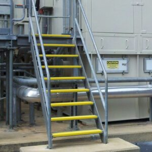 Safeguard Technology, Inc. image 1