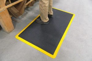 Safeguard Technology, Inc. image 18