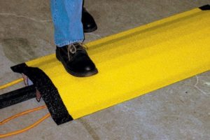 Safeguard Technology, Inc. image 20