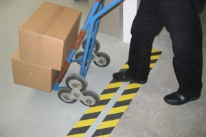 Safeguard Technology, Inc. image 17