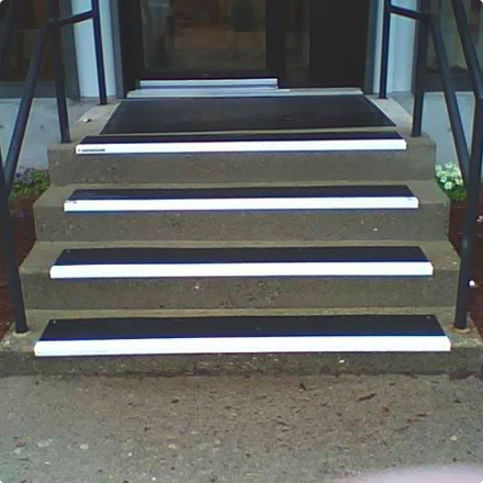 Safeguard Technology, Inc. image 16