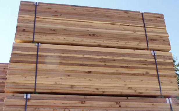Allsteel & Gypsum Products image 4
