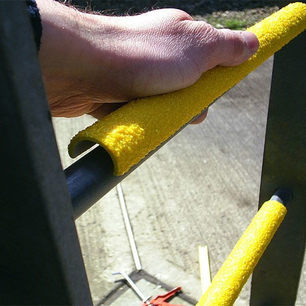 Safeguard Technology, Inc. image 19