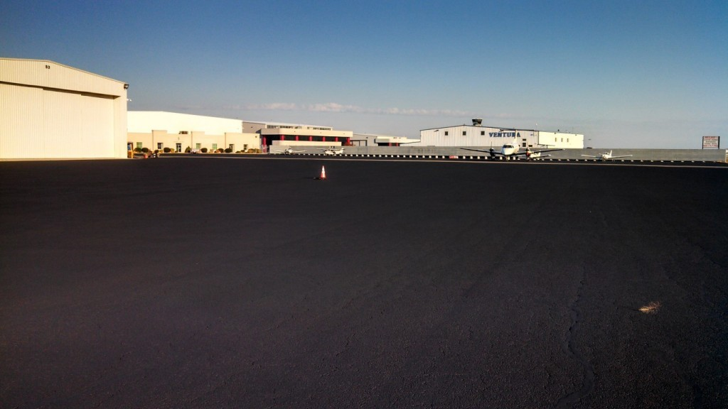 Neyra Industries, Inc. image 6