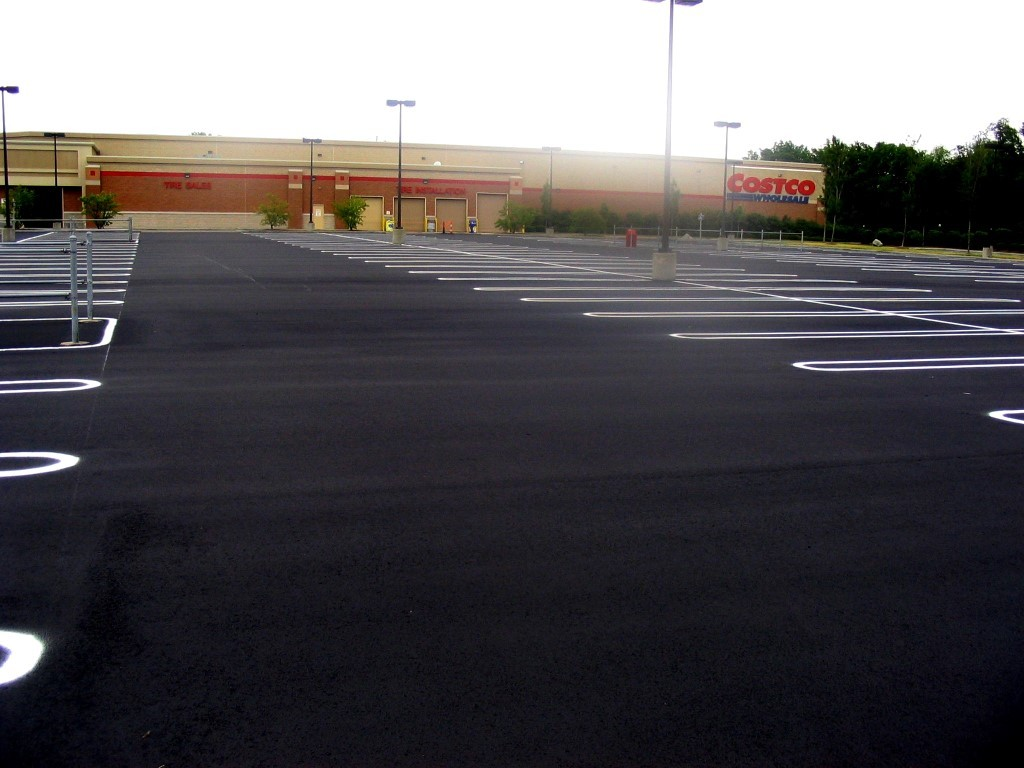 Neyra Industries, Inc. image 1