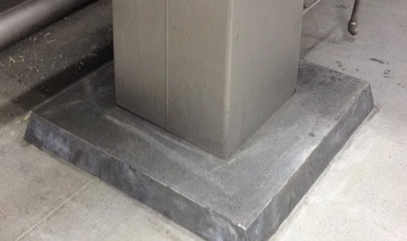 Metalcrete Industries image 4