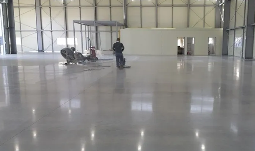 Metalcrete Industries image 6