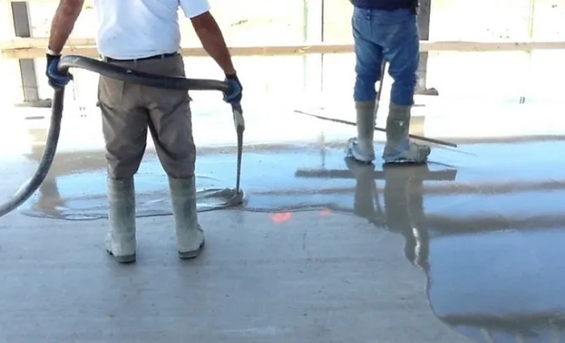 Metalcrete Industries image 7