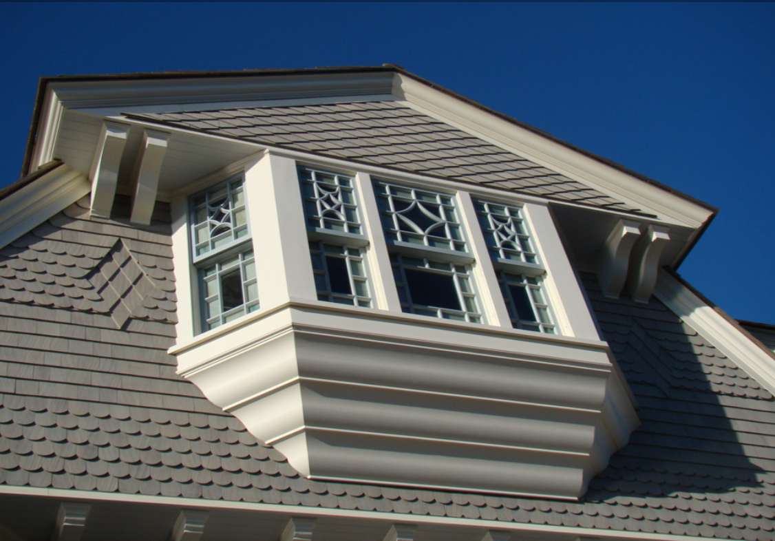 Old World Mouldings, Inc. image 6