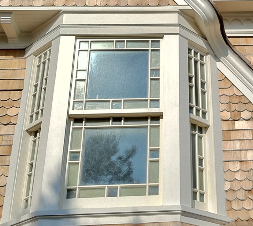 Old World Mouldings, Inc. image 12