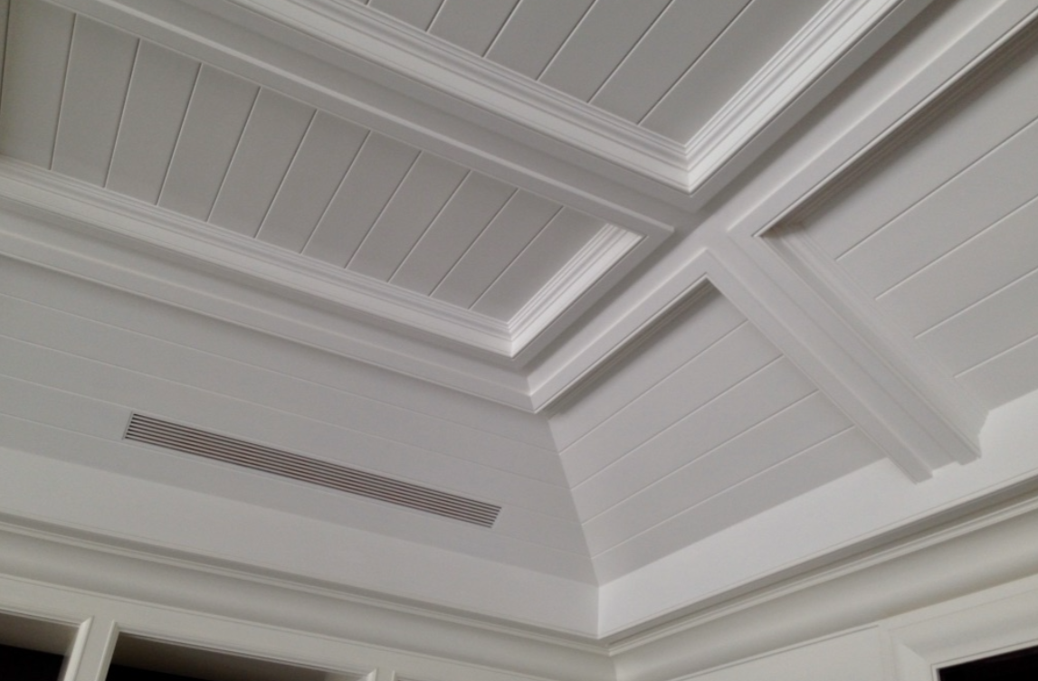 Old World Mouldings, Inc. image 3