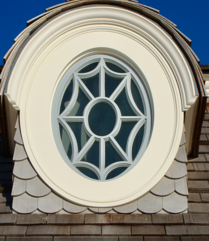 Old World Mouldings, Inc. image 11