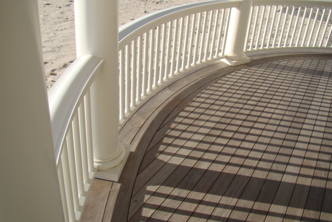 Old World Mouldings, Inc. image 15